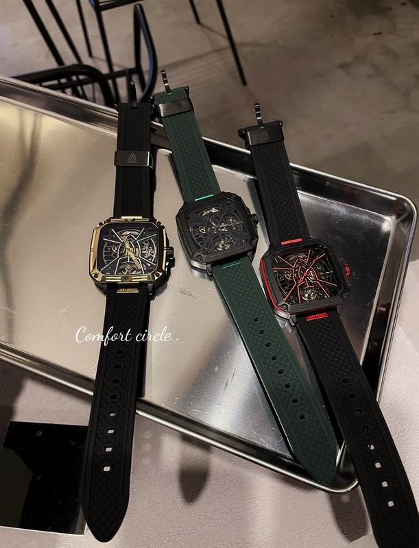 Luck Rockets 45mm 05 (9)