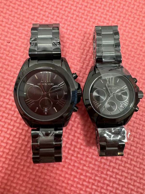 MK Watch 01 (12)