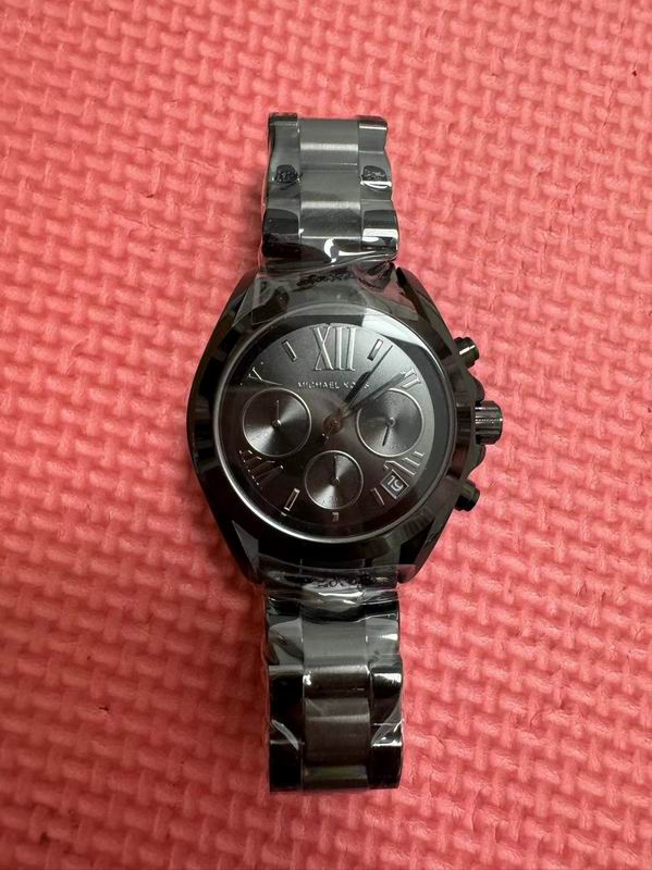 MK Watch 01 (28)
