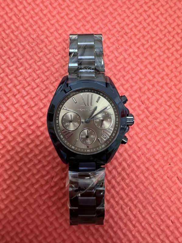 MK Watch 01 (31)