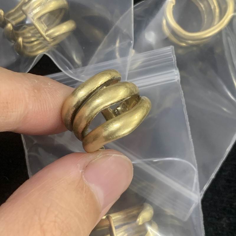 McQueen earring 05lyx10 (1)