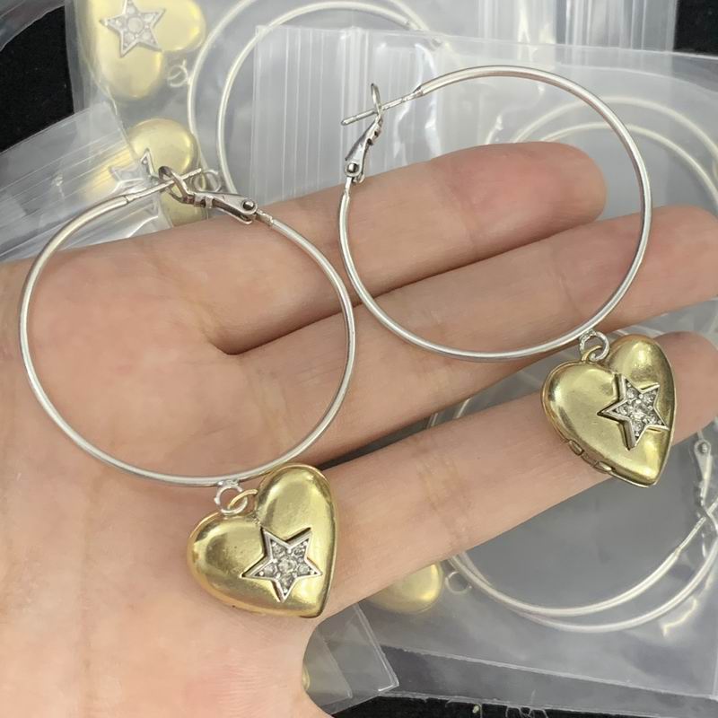 McQueen earring 05lyx17 (1)