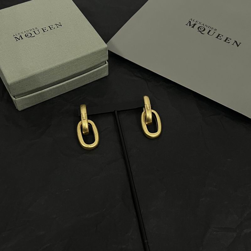 McQueen earring 05lyx5 (1)