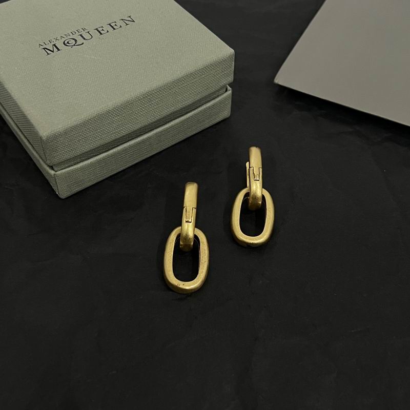 McQueen earring 05lyx5 (2)