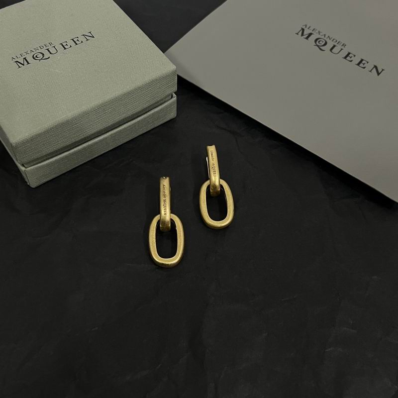 McQueen earring 05lyx5 (3)
