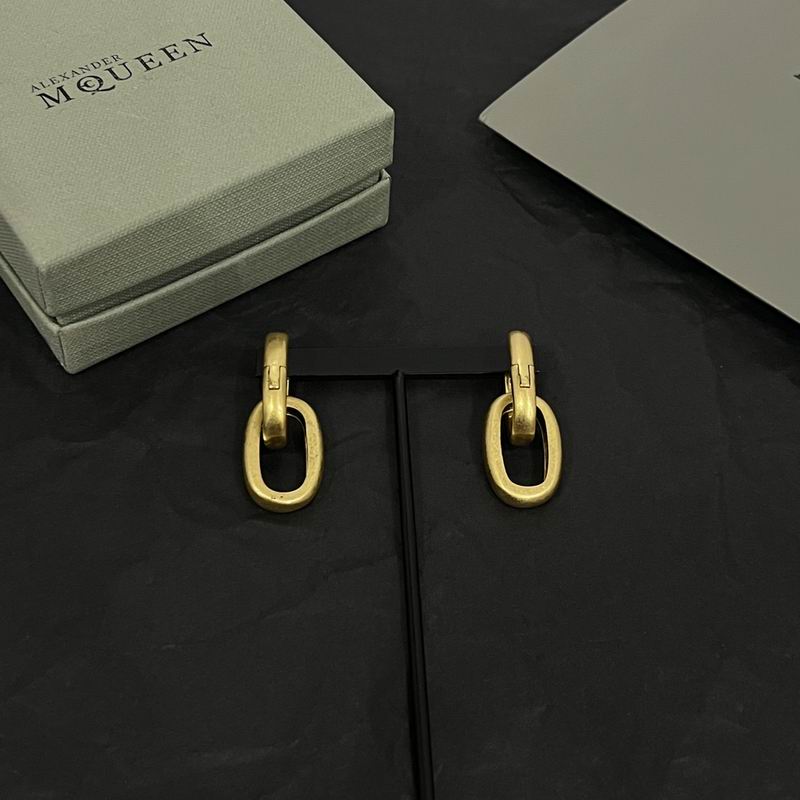 McQueen earring 05lyx5 (4)
