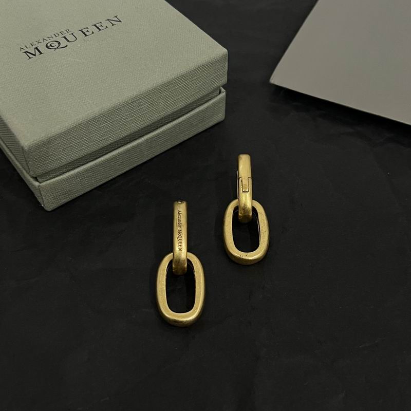 McQueen earring 05lyx5 (5)