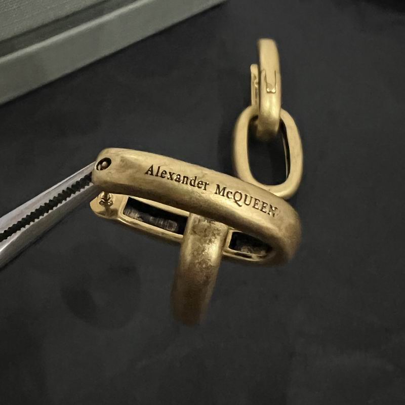 McQueen earring 05lyx5 (6)