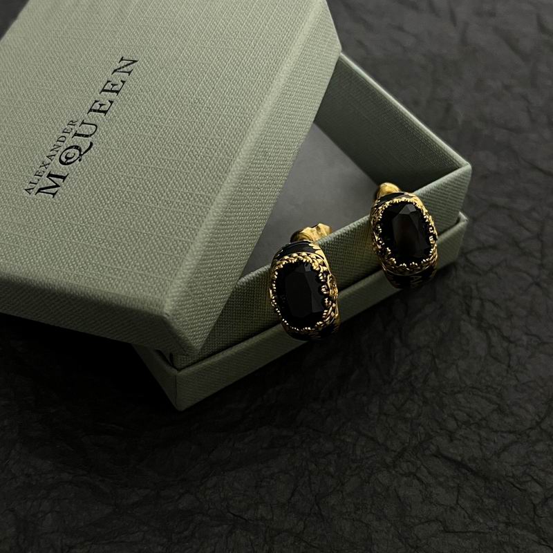 McQueen earring 05lyx6 (1)