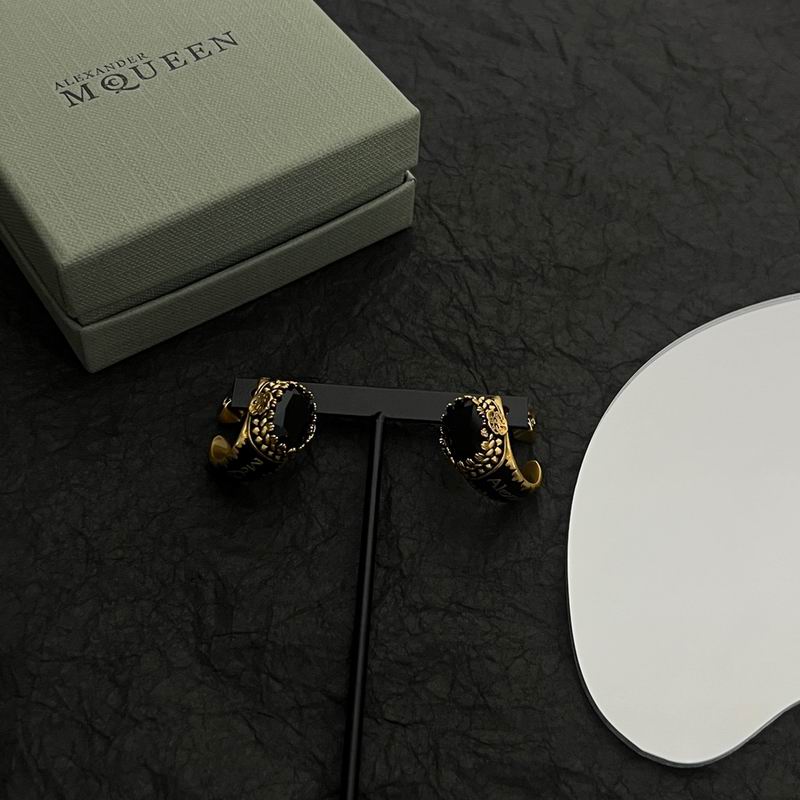 McQueen earring 05lyx6 (2)