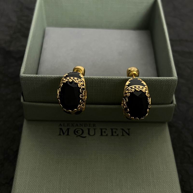McQueen earring 05lyx6 (3)