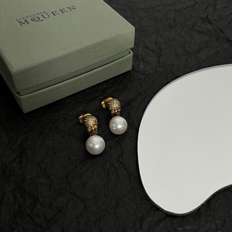 McQueen earring 05lyx7 (1)