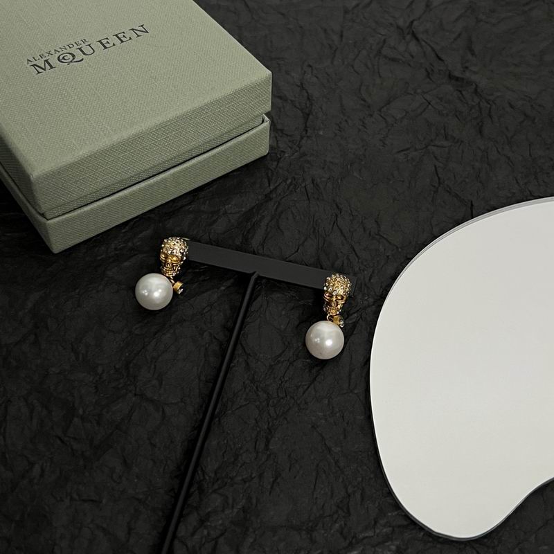 McQueen earring 05lyx7 (2)