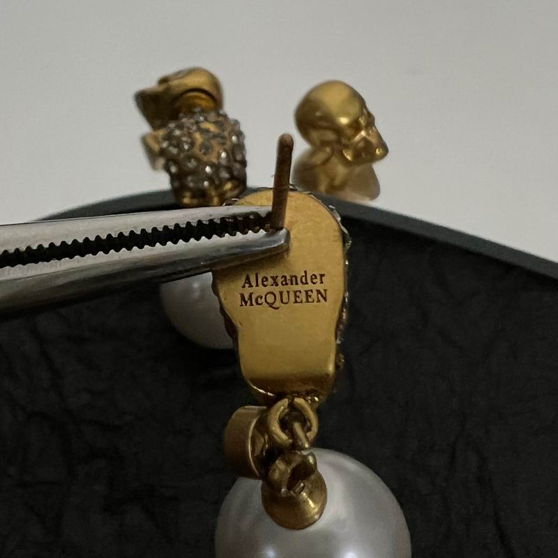 McQueen earring 05lyx7 (6)