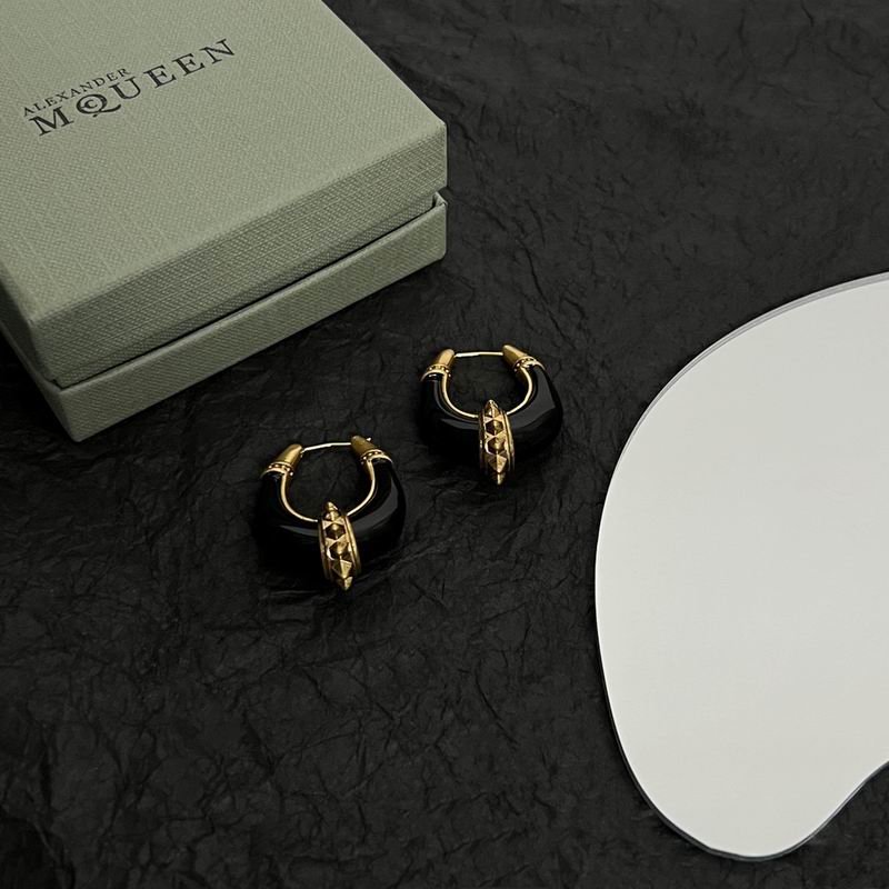 McQueen earring 06lyx18 (1)