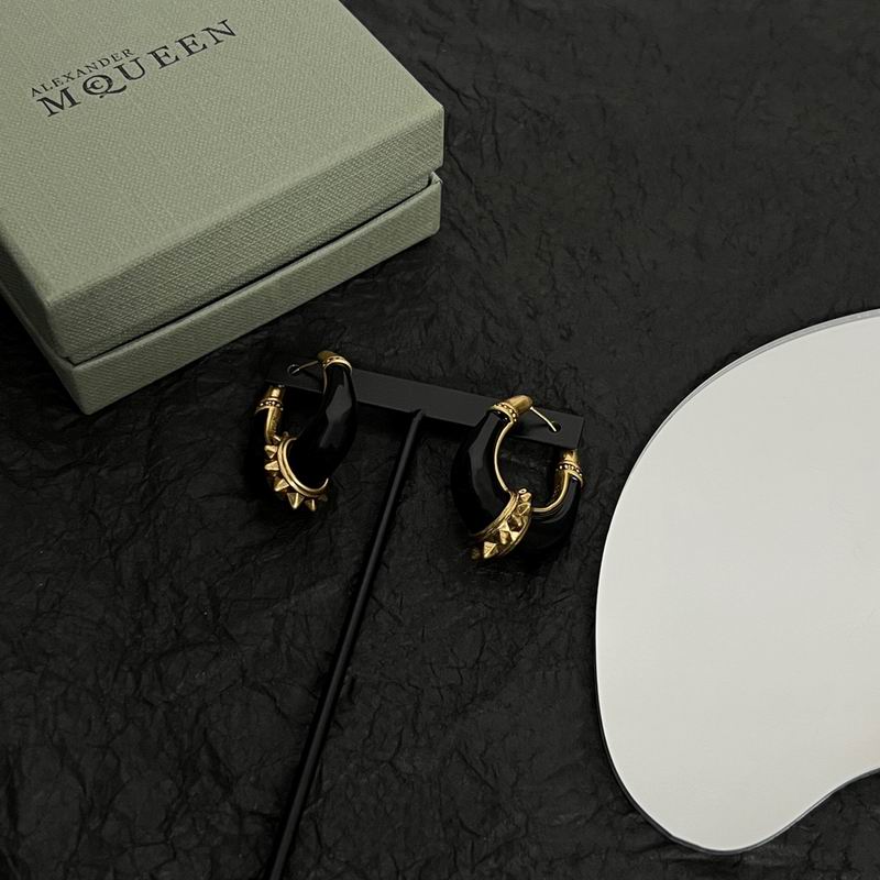 McQueen earring 06lyx18 (2)