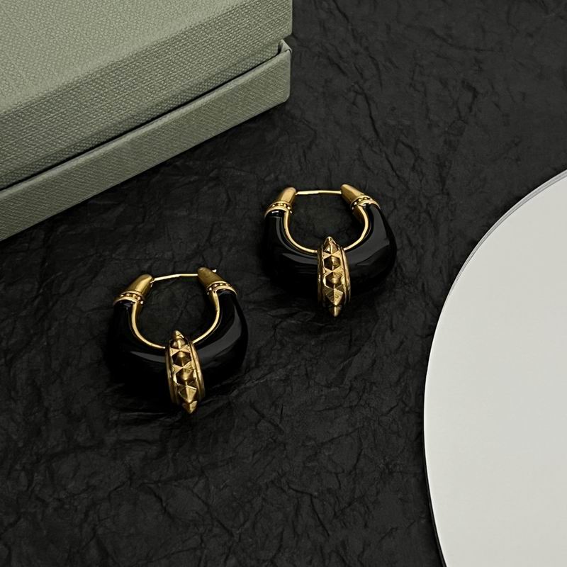 McQueen earring 06lyx18 (4)