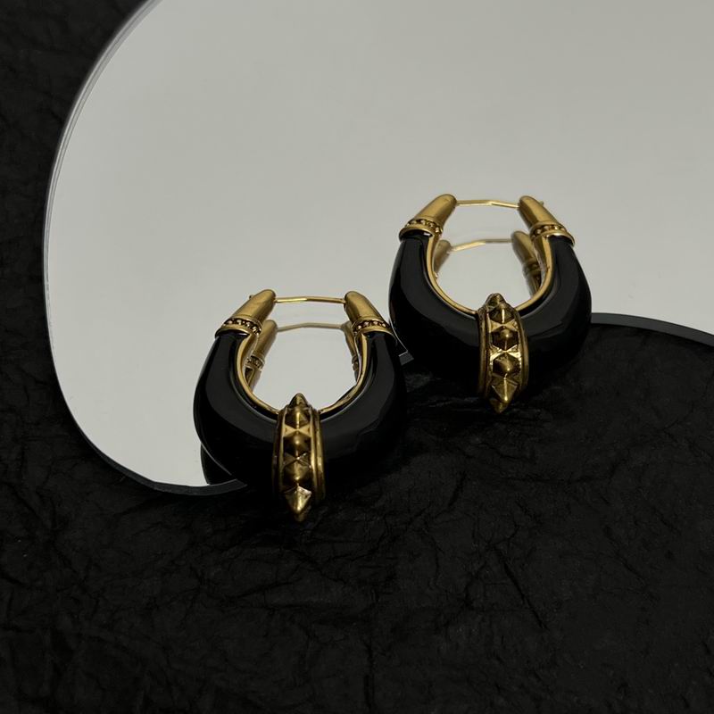 McQueen earring 06lyx18 (5)