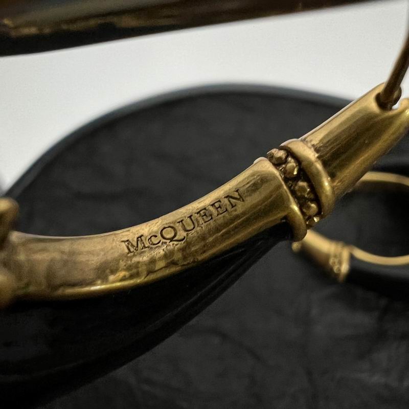 McQueen earring 06lyx18 (6)