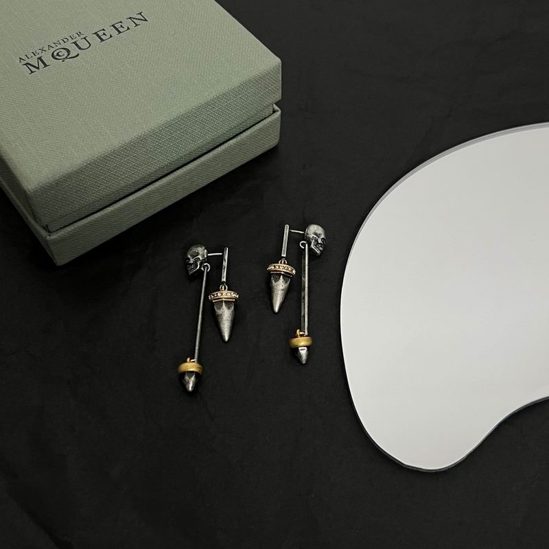 McQueen earring 06lyx19 (2)