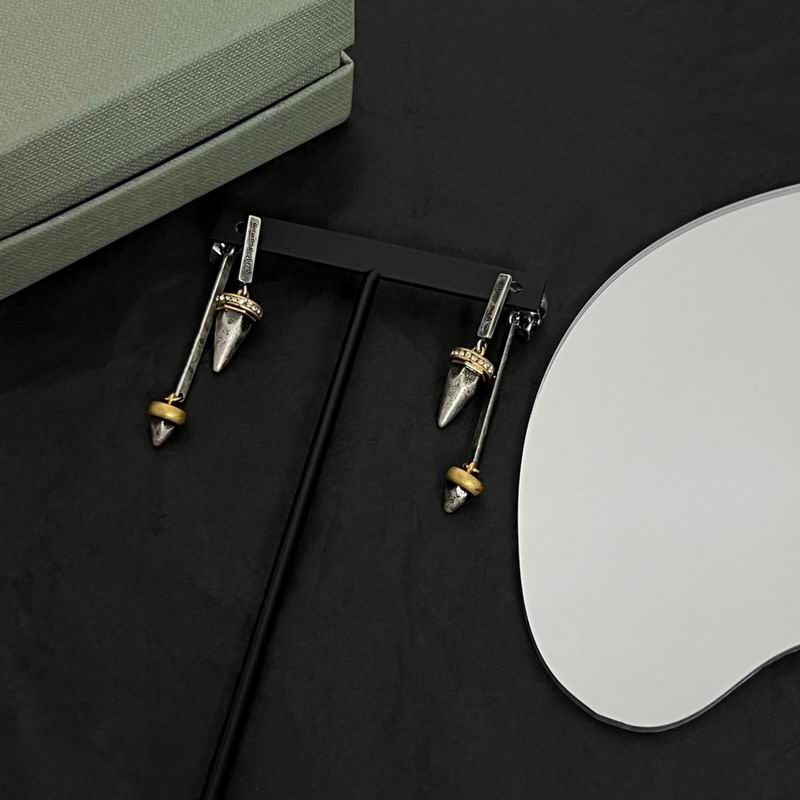 McQueen earring 06lyx19 (3)