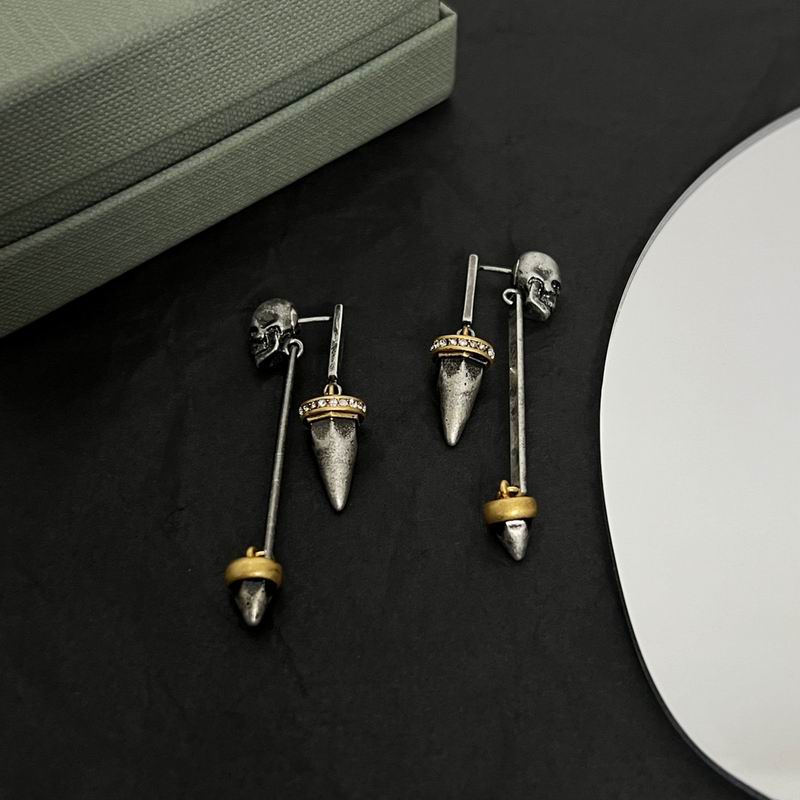 McQueen earring 06lyx19 (4)