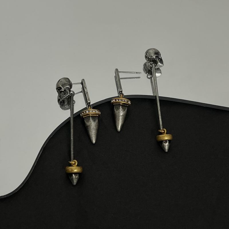 McQueen earring 06lyx19 (5)