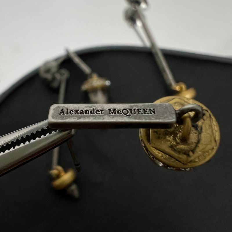 McQueen earring 06lyx19 (6)