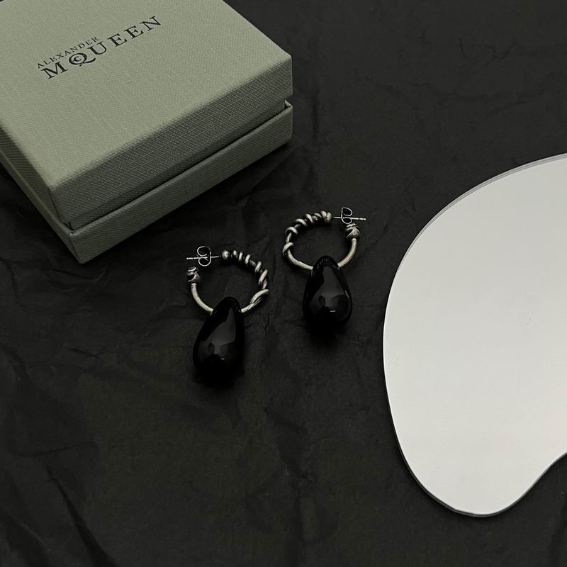 McQueen earring 06lyx20 (1)
