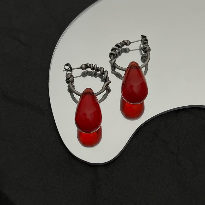 McQueen earring 06lyx20 (10)