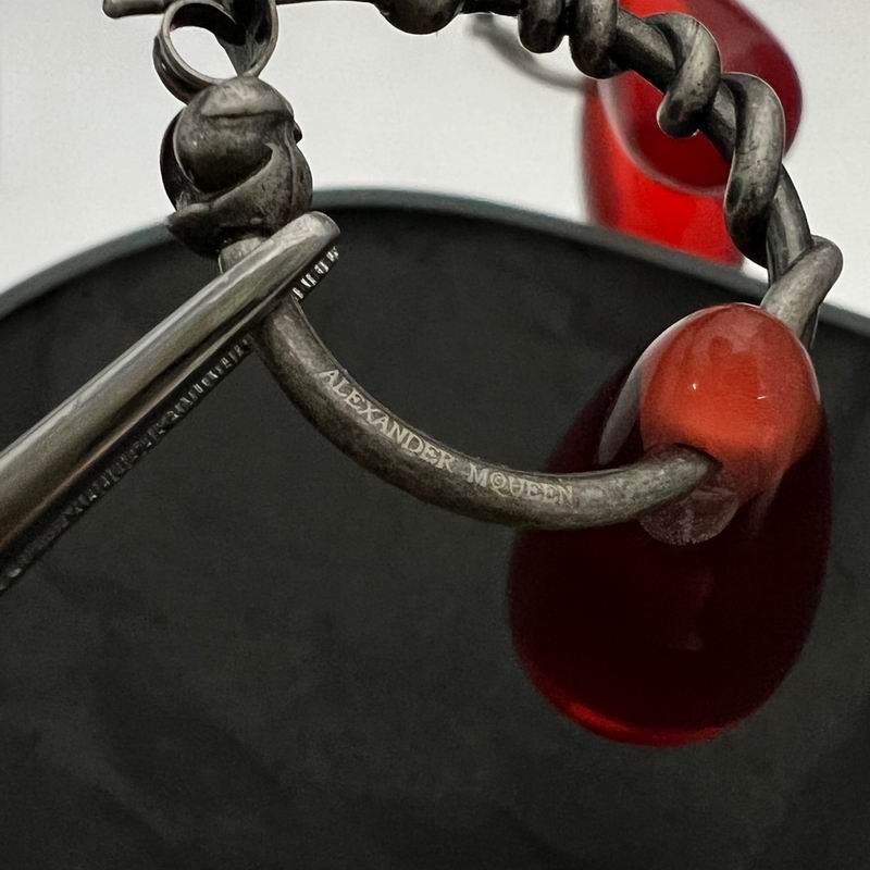 McQueen earring 06lyx20 (11)