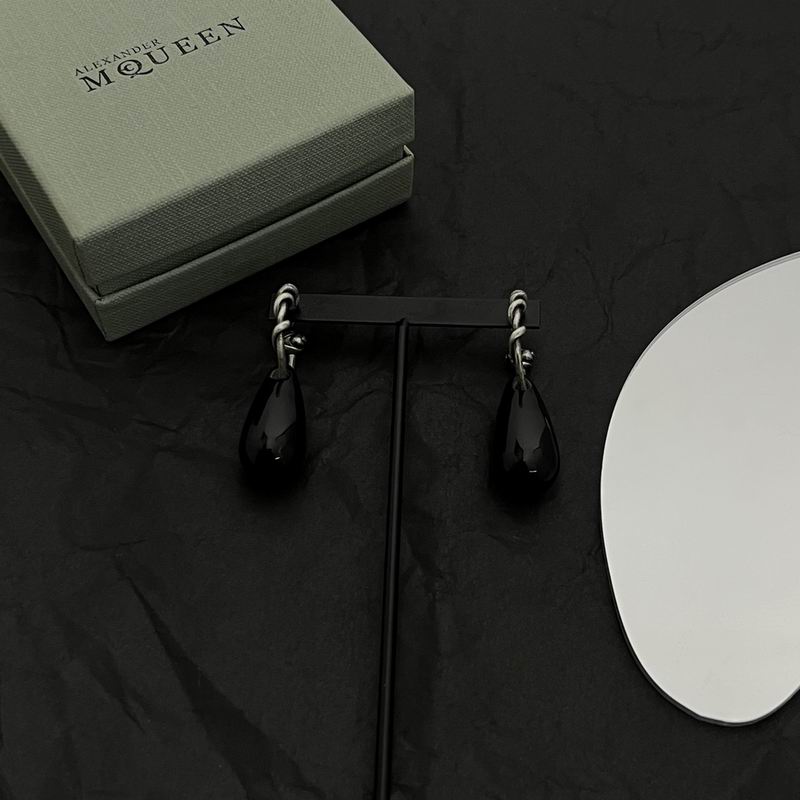 McQueen earring 06lyx20 (2)