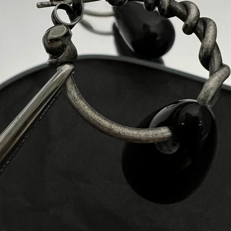 McQueen earring 06lyx20 (6)