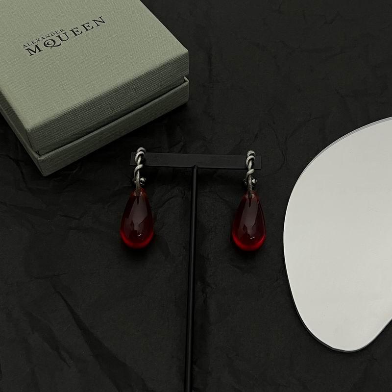 McQueen earring 06lyx20 (7)