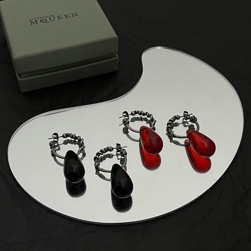 McQueen earring 06lyx20 (8)