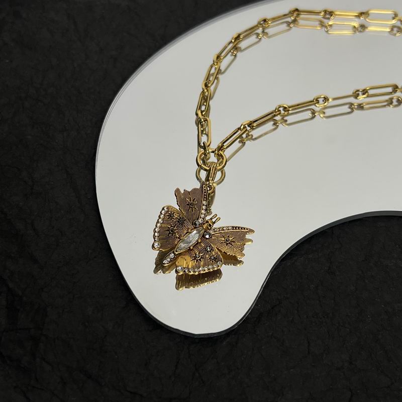 McQueen necklace 05lyx01 (4)