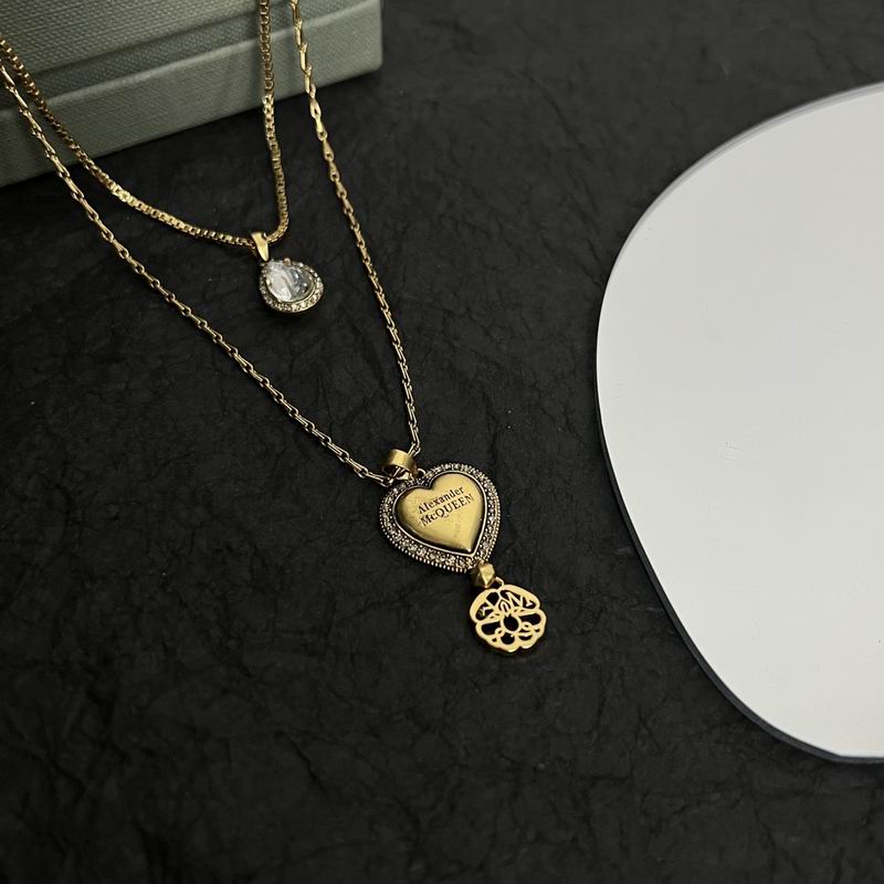 McQueen necklace 05lyx02 (10)