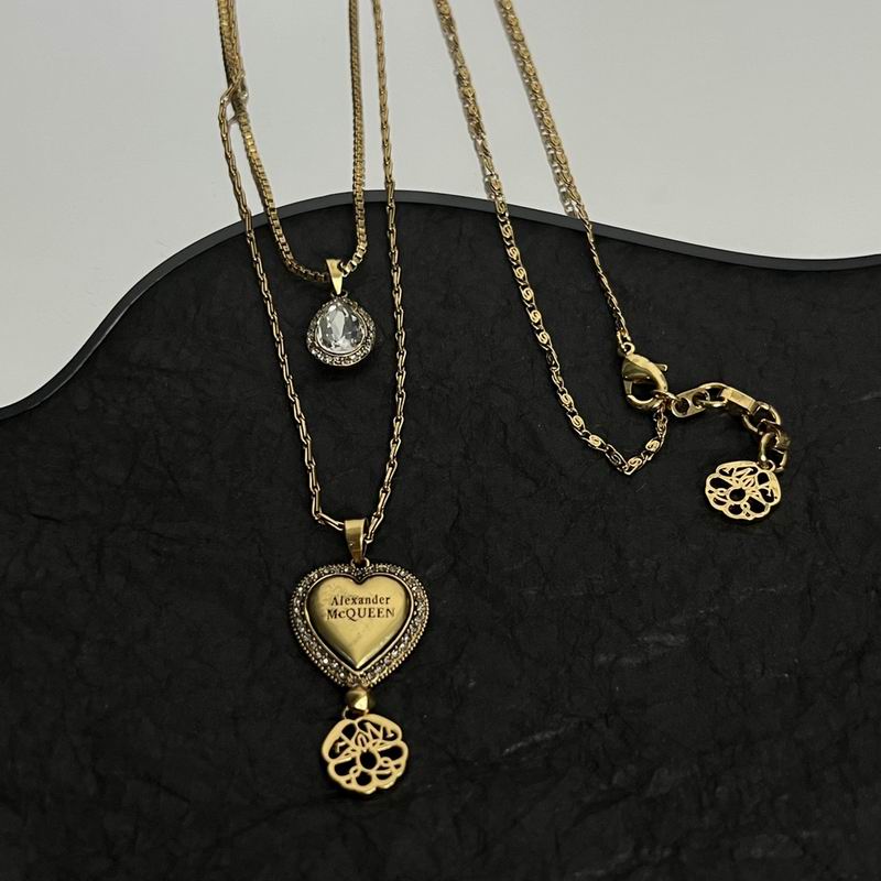 McQueen necklace 05lyx02 (12)