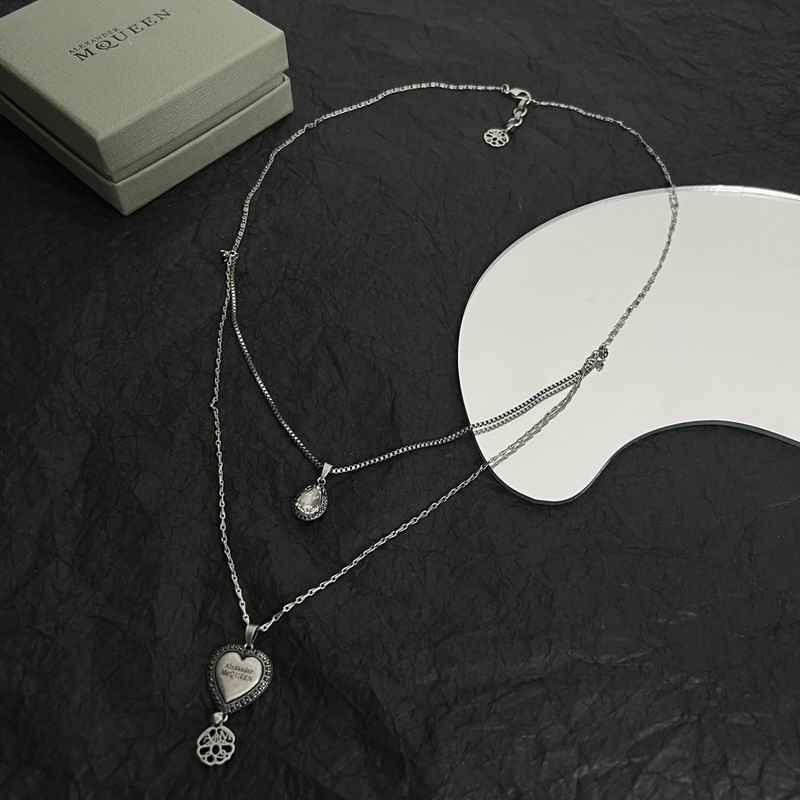 McQueen necklace 05lyx02 (2)