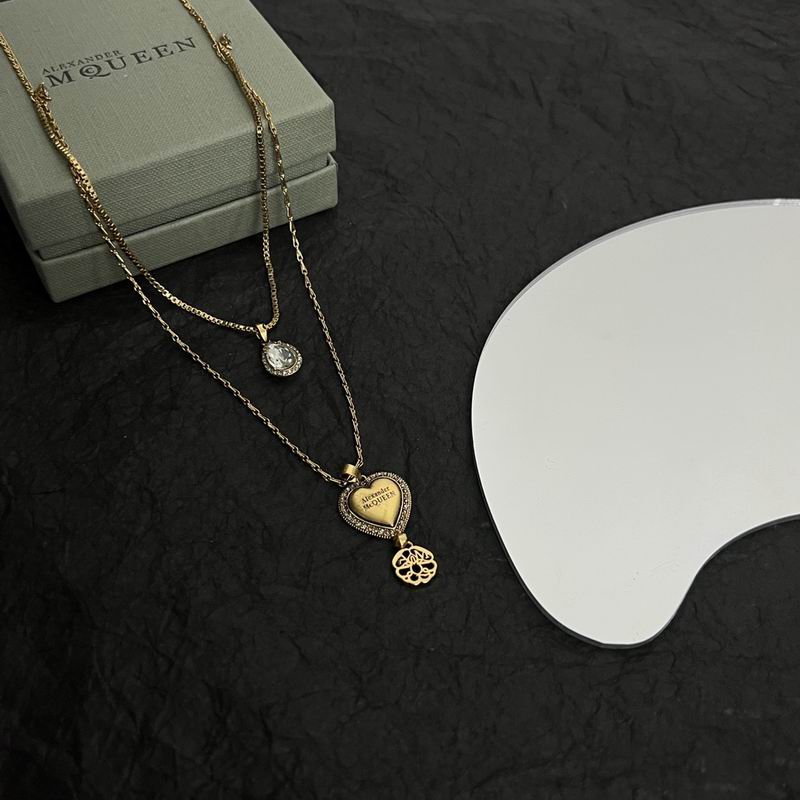 McQueen necklace 05lyx02 (7)
