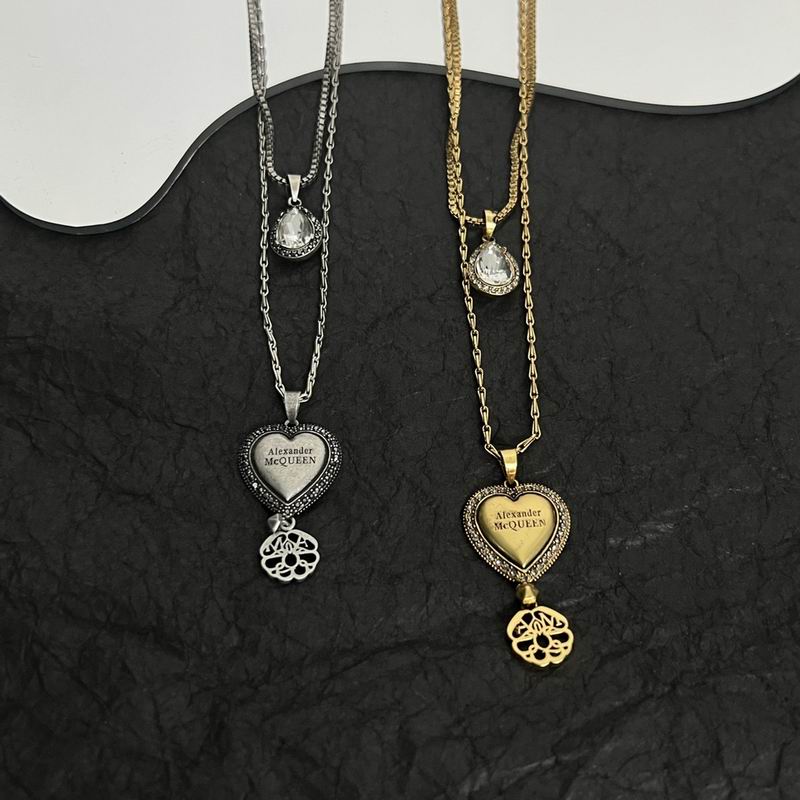 McQueen necklace 05lyx02 (9)