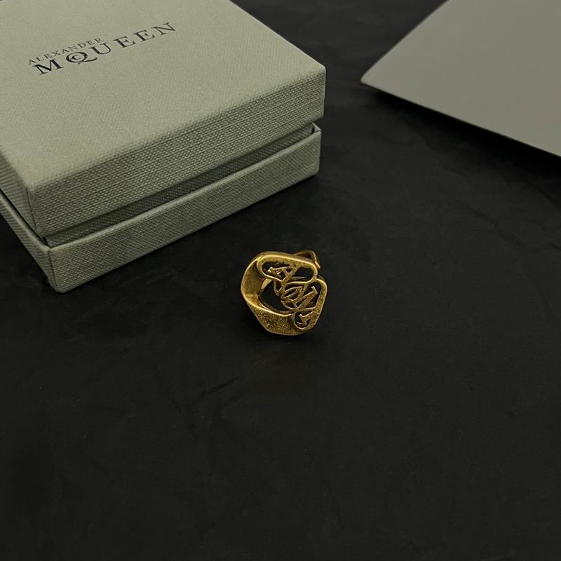 McQueen ring 05lyx2 (2)