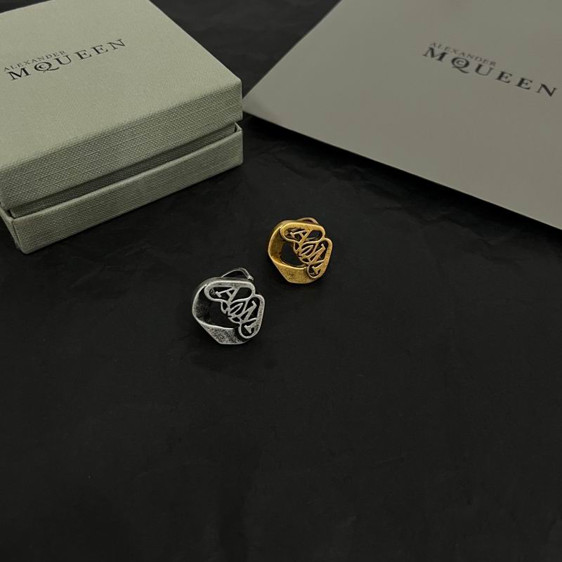 McQueen ring 05lyx2 (3)