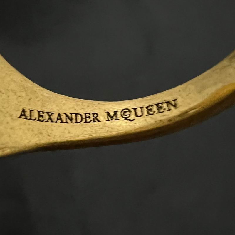 McQueen ring 05lyx2 (6)