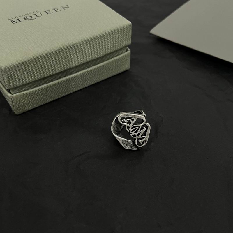 McQueen ring 05lyx2 (8)