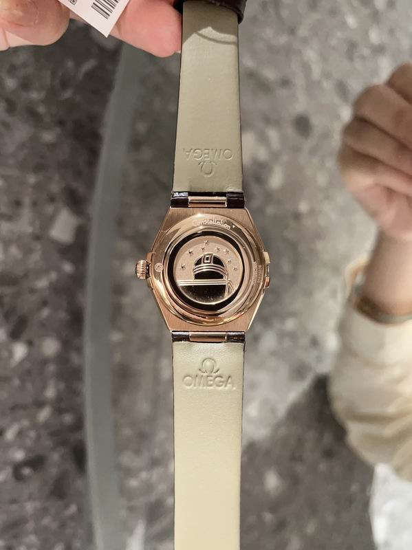 Omega 29mm 17 (12)
