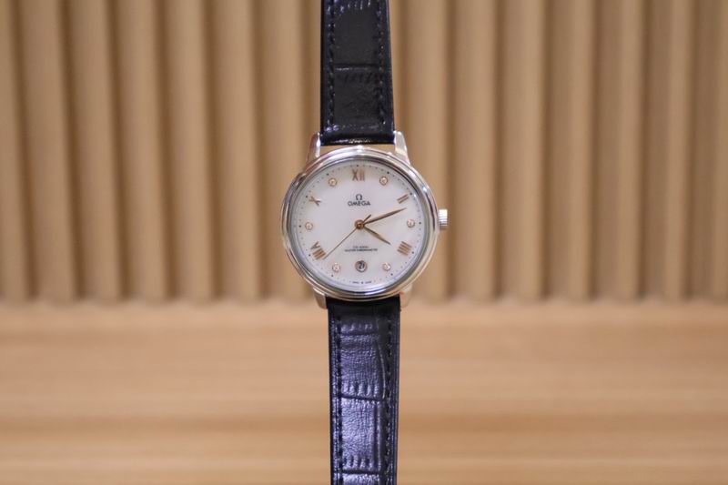 Omega 34mm 21 (60)