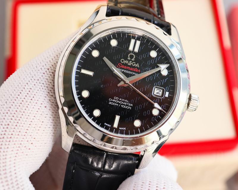 Omega 42mm (19)