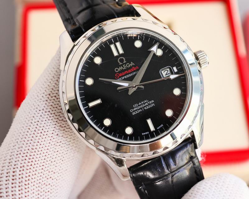 Omega 42mm (21)