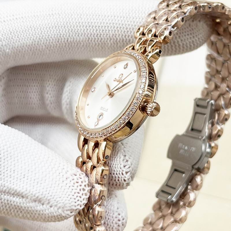 Omega woman watch 16 (1)